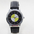 Japan Wrist Watch Brand Fashion Hand Watch Made In Korea